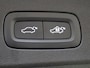 Volvo V60 2.0 T6 AWD + Dark | Trekhaak | 360 Camera |