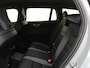 Volvo V60 2.0 T6 AWD + Dark | Trekhaak | 360 Camera |