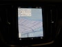 Volvo V60 2.0 T6 AWD + Dark | Trekhaak | 360 Camera |