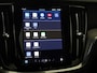 Volvo V60 2.0 T6 AWD + Dark | Trekhaak | 360 Camera |