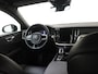 Volvo V60 2.0 T6 AWD + Dark | Trekhaak | 360 Camera |