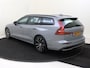 Volvo V60 2.0 T6 AWD + Dark | Trekhaak | 360 Camera |