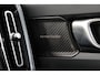 Volvo XC40 T5 PLUG-IN HYBRID PLUS BRIGHT *2024!* -PANO.DAK|HARMAN/KARDON|360°CAM|PRIVACY.GLAS|VERW.VOORRUIT|SoH:98%