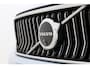 Volvo XC40 T5 PLUG-IN HYBRID PLUS BRIGHT *2024!* -PANO.DAK|HARMAN/KARDON|360°CAM|PRIVACY.GLAS|VERW.VOORRUIT|SoH:98%