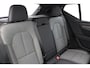 Volvo XC40 T5 PLUG-IN HYBRID PLUS BRIGHT *2024!* -PANO.DAK|HARMAN/KARDON|360°CAM|PRIVACY.GLAS|VERW.VOORRUIT|SoH:98%