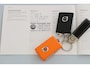 Volvo XC40 T5 PLUG-IN HYBRID PLUS BRIGHT *2024!* -PANO.DAK|HARMAN/KARDON|360°CAM|PRIVACY.GLAS|VERW.VOORRUIT|SoH:98%