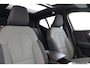 Volvo XC40 T5 PLUG-IN HYBRID PLUS BRIGHT *2024!* -PANO.DAK|HARMAN/KARDON|360°CAM|PRIVACY.GLAS|VERW.VOORRUIT|SoH:98%