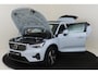 Volvo XC40 T5 PLUG-IN HYBRID PLUS BRIGHT *2024!* -PANO.DAK|HARMAN/KARDON|360°CAM|PRIVACY.GLAS|VERW.VOORRUIT|SoH:98%