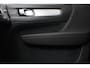 Volvo XC40 T5 PLUG-IN HYBRID PLUS BRIGHT *2024!* -PANO.DAK|HARMAN/KARDON|360°CAM|PRIVACY.GLAS|VERW.VOORRUIT|SoH:98%