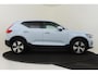 Volvo XC40 T5 PLUG-IN HYBRID PLUS BRIGHT *2024!* -PANO.DAK|HARMAN/KARDON|360°CAM|PRIVACY.GLAS|VERW.VOORRUIT|SoH:98%