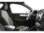 Volvo XC40 T5 PLUG-IN HYBRID PLUS BRIGHT *2024!* -PANO.DAK|HARMAN/KARDON|360°CAM|PRIVACY.GLAS|VERW.VOORRUIT|SoH:98%