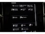 Volvo XC40 T5 PLUG-IN HYBRID PLUS BRIGHT *2024!* -PANO.DAK|HARMAN/KARDON|360°CAM|PRIVACY.GLAS|VERW.VOORRUIT|SoH:98%