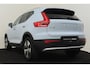 Volvo XC40 T5 PLUG-IN HYBRID PLUS BRIGHT *2024!* -PANO.DAK|HARMAN/KARDON|360°CAM|PRIVACY.GLAS|VERW.VOORRUIT|SoH:98%