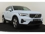 Volvo XC40 T5 PLUG-IN HYBRID PLUS BRIGHT *2024!* -PANO.DAK|HARMAN/KARDON|360°CAM|PRIVACY.GLAS|VERW.VOORRUIT|SoH:98%