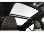 Volvo XC40 T5 PLUG-IN HYBRID PLUS BRIGHT *2024!* -PANO.DAK|HARMAN/KARDON|360°CAM|PRIVACY.GLAS|VERW.VOORRUIT|SoH:98%