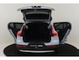 Volvo XC40 T5 PLUG-IN HYBRID PLUS BRIGHT *2024!* -PANO.DAK|HARMAN/KARDON|360°CAM|PRIVACY.GLAS|VERW.VOORRUIT|SoH:98%