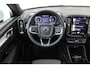 Volvo XC40 T5 PLUG-IN HYBRID PLUS BRIGHT *2024!* -PANO.DAK|HARMAN/KARDON|360°CAM|PRIVACY.GLAS|VERW.VOORRUIT|SoH:98%