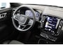 Volvo XC40 T5 PLUG-IN HYBRID PLUS BRIGHT *2024!* -PANO.DAK|HARMAN/KARDON|360°CAM|PRIVACY.GLAS|VERW.VOORRUIT|SoH:98%
