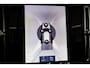 Volvo XC40 T5 PLUG-IN HYBRID PLUS BRIGHT *2024!* -PANO.DAK|HARMAN/KARDON|360°CAM|PRIVACY.GLAS|VERW.VOORRUIT|SoH:98%