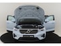 Volvo XC40 T5 PLUG-IN HYBRID PLUS BRIGHT *2024!* -PANO.DAK|HARMAN/KARDON|360°CAM|PRIVACY.GLAS|VERW.VOORRUIT|SoH:98%