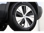 Volvo XC40 T5 PLUG-IN HYBRID PLUS BRIGHT *2024!* -PANO.DAK|HARMAN/KARDON|360°CAM|PRIVACY.GLAS|VERW.VOORRUIT|SoH:98%
