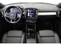 Volvo XC40 T5 PLUG-IN HYBRID PLUS BRIGHT *2024!* -PANO.DAK|HARMAN/KARDON|360°CAM|PRIVACY.GLAS|VERW.VOORRUIT|SoH:98%