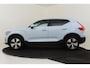Volvo XC40 T5 PLUG-IN HYBRID PLUS BRIGHT *2024!* -PANO.DAK|HARMAN/KARDON|360°CAM|PRIVACY.GLAS|VERW.VOORRUIT|SoH:98%