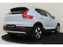 Volvo XC40 T5 PLUG-IN HYBRID PLUS BRIGHT *2024!* -PANO.DAK|HARMAN/KARDON|360°CAM|PRIVACY.GLAS|VERW.VOORRUIT|SoH:98%