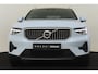 Volvo XC40 T5 PLUG-IN HYBRID PLUS BRIGHT *2024!* -PANO.DAK|HARMAN/KARDON|360°CAM|PRIVACY.GLAS|VERW.VOORRUIT|SoH:98%