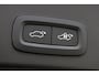 Volvo XC40 T5 PLUG-IN HYBRID PLUS BRIGHT *2024!* -PANO.DAK|HARMAN/KARDON|360°CAM|PRIVACY.GLAS|VERW.VOORRUIT|SoH:98%