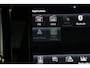 Volvo XC40 T5 PLUG-IN HYBRID PLUS BRIGHT *2024!* -PANO.DAK|HARMAN/KARDON|360°CAM|PRIVACY.GLAS|VERW.VOORRUIT|SoH:98%