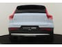 Volvo XC40 T5 PLUG-IN HYBRID PLUS BRIGHT *2024!* -PANO.DAK|HARMAN/KARDON|360°CAM|PRIVACY.GLAS|VERW.VOORRUIT|SoH:98%