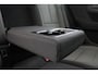 Volvo XC40 T5 PLUG-IN HYBRID PLUS BRIGHT *2024!* -PANO.DAK|HARMAN/KARDON|360°CAM|PRIVACY.GLAS|VERW.VOORRUIT|SoH:98%