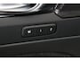 Volvo XC40 T5 PLUG-IN HYBRID PLUS BRIGHT *2024!* -PANO.DAK|HARMAN/KARDON|360°CAM|PRIVACY.GLAS|VERW.VOORRUIT|SoH:98%