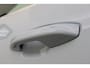 Volvo XC40 T5 PLUG-IN HYBRID PLUS BRIGHT *2024!* -PANO.DAK|HARMAN/KARDON|360°CAM|PRIVACY.GLAS|VERW.VOORRUIT|SoH:98%
