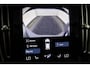 Volvo XC40 T5 PLUG-IN HYBRID PLUS BRIGHT *2024!* -PANO.DAK|HARMAN/KARDON|360°CAM|PRIVACY.GLAS|VERW.VOORRUIT|SoH:98%