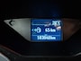 Ford Focus Wagon 1.0 First Edition 126PK Clima Cruise LMV 6-BAK Trekhaak