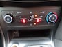 Ford Focus Wagon 1.0 First Edition 126PK Clima Cruise LMV 6-BAK Trekhaak