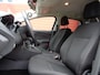Ford Focus Wagon 1.0 First Edition 126PK Clima Cruise LMV 6-BAK Trekhaak