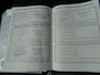 Ford Focus Wagon 1.0 First Edition 126PK Clima Cruise LMV 6-BAK Trekhaak