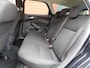 Ford Focus Wagon 1.0 First Edition 126PK Clima Cruise LMV 6-BAK Trekhaak