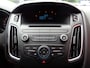 Ford Focus Wagon 1.0 First Edition 126PK Clima Cruise LMV 6-BAK Trekhaak