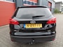 Ford Focus Wagon 1.0 First Edition 126PK Clima Cruise LMV 6-BAK Trekhaak