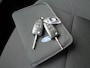 Ford Focus Wagon 1.0 First Edition 126PK Clima Cruise LMV 6-BAK Trekhaak