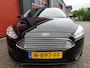 Ford Focus Wagon 1.0 First Edition 126PK Clima Cruise LMV 6-BAK Trekhaak