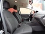Ford Focus Wagon 1.0 First Edition 126PK Clima Cruise LMV 6-BAK Trekhaak