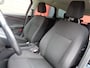 Ford Focus Wagon 1.0 First Edition 126PK Clima Cruise LMV 6-BAK Trekhaak
