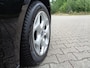 Ford Focus Wagon 1.0 First Edition 126PK Clima Cruise LMV 6-BAK Trekhaak