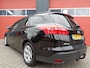 Ford Focus Wagon 1.0 First Edition 126PK Clima Cruise LMV 6-BAK Trekhaak