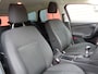 Ford Focus Wagon 1.0 First Edition 126PK Clima Cruise LMV 6-BAK Trekhaak